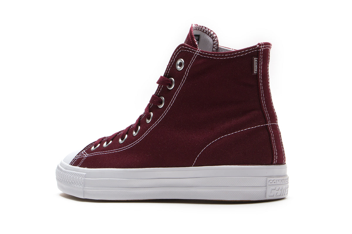 CTAS Pro Hi