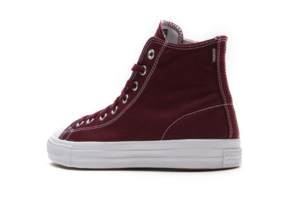 CTAS Pro Hi