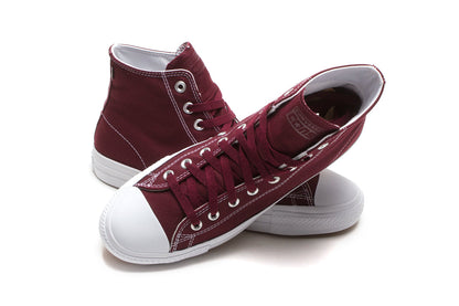 CTAS Pro Hi