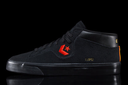 Louie Lopez Pro Mid