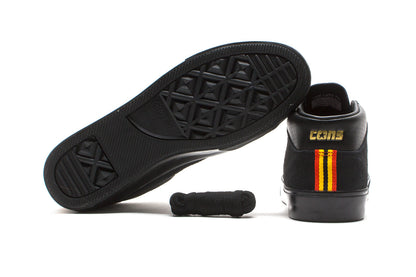 Louie Lopez Pro Mid