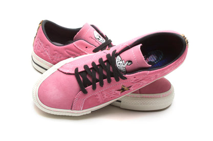 One Star Pro Ox 90s