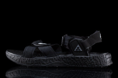 ACG Air Deschutz+