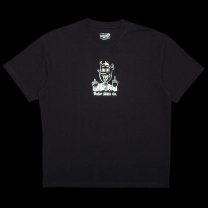 Devil Man T-Shirt
