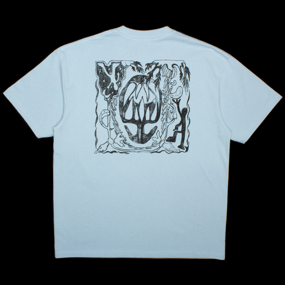 Jungle T-Shirt