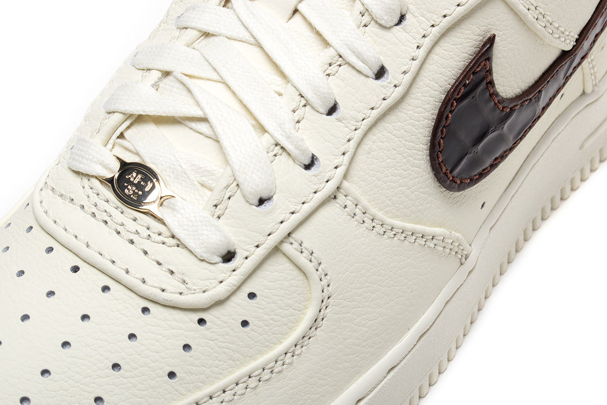 Air Force 1 '07