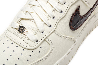 Air Force 1 '07