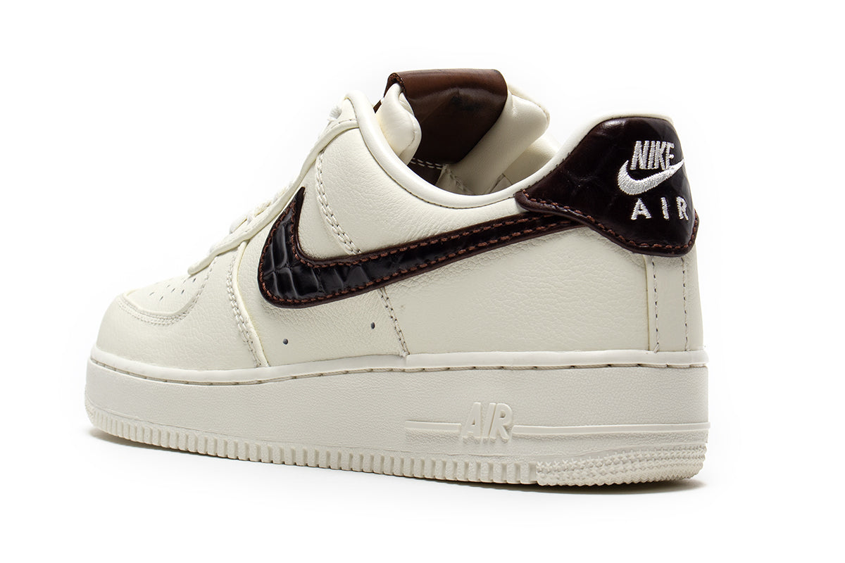 Air Force 1 '07