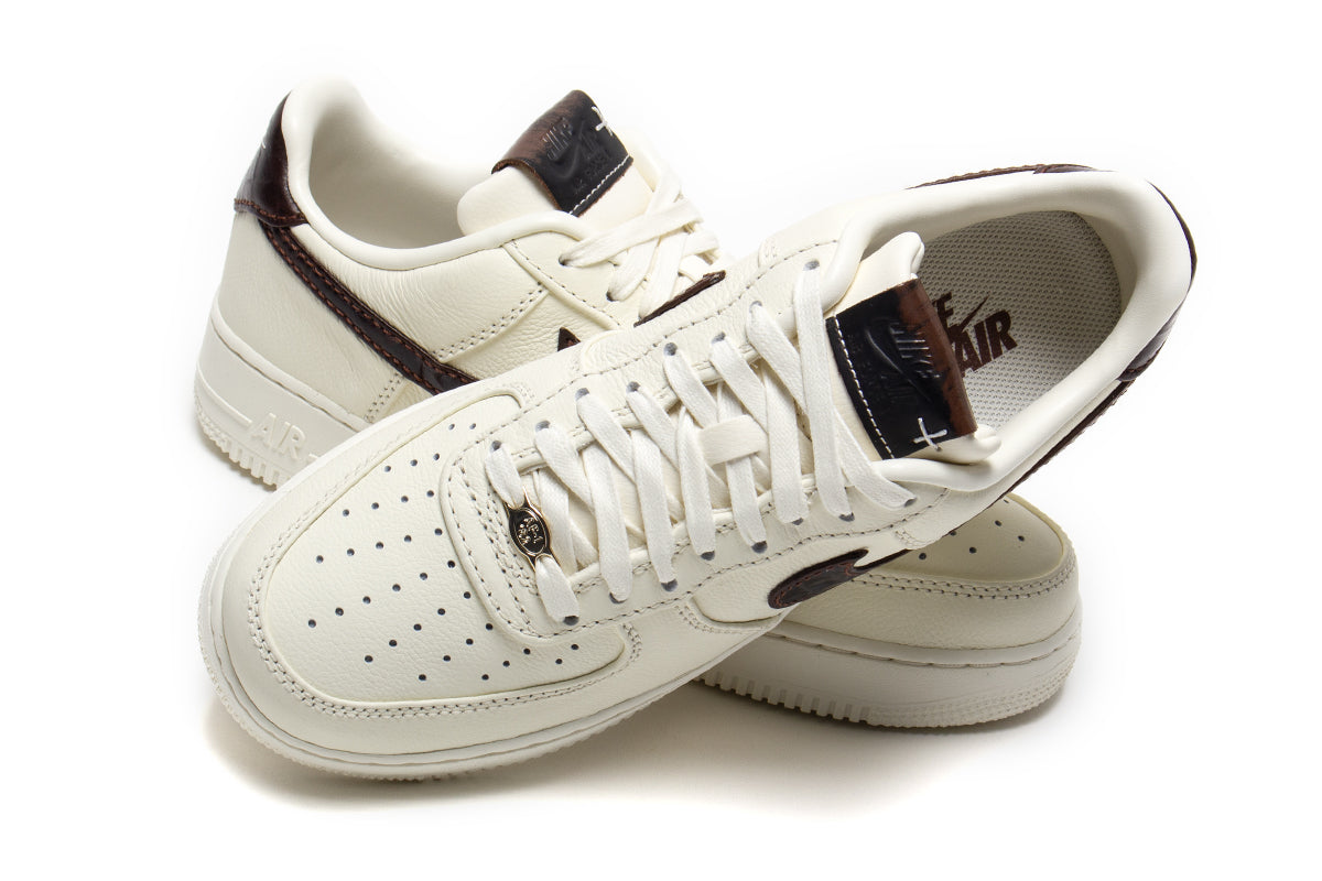 Air Force 1 '07