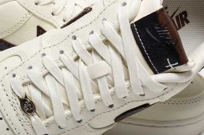 Air Force 1 '07