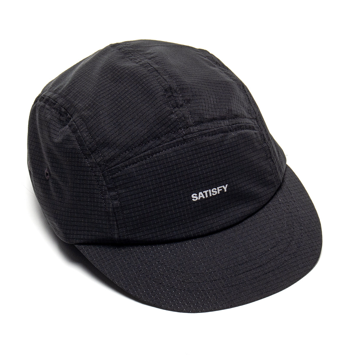 Rippy Air Trail Cap