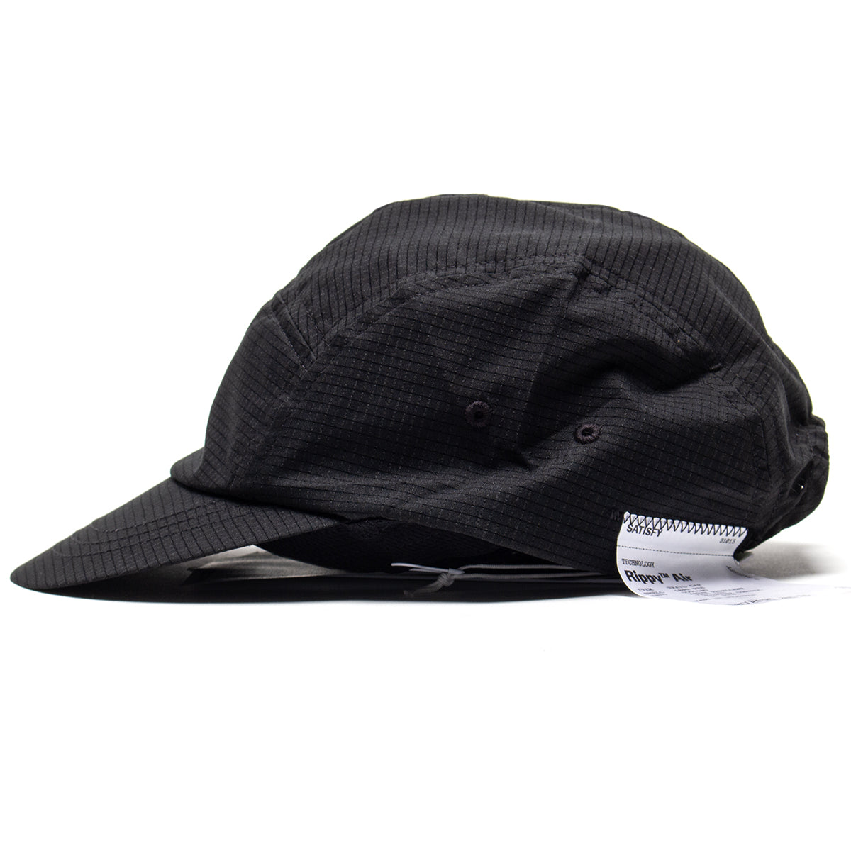Rippy Air Trail Cap