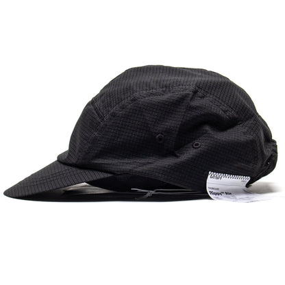 Rippy Air Trail Cap