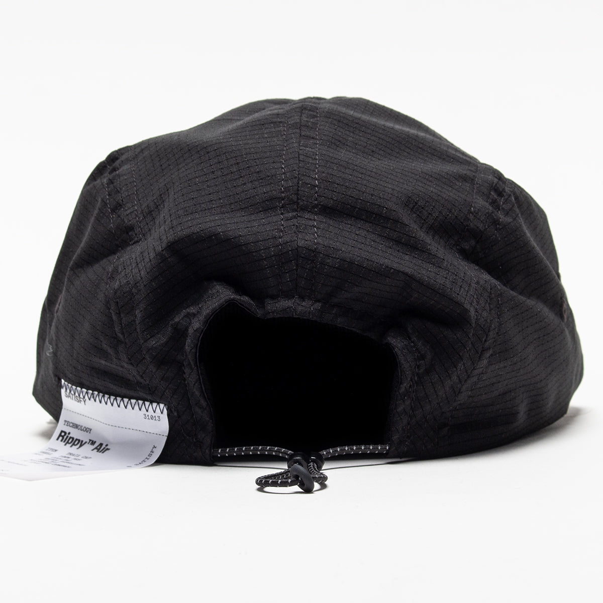 Rippy Air Trail Cap