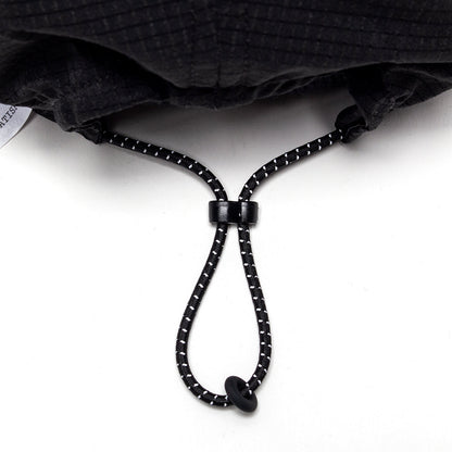 Rippy Air Trail Cap
