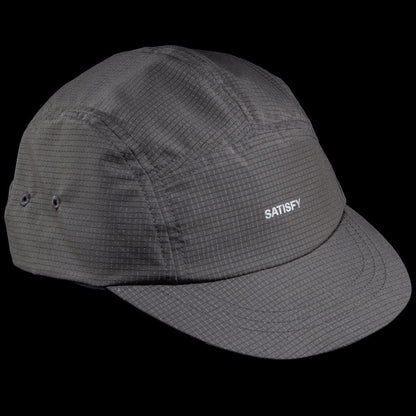 Rippy Air Trail Cap