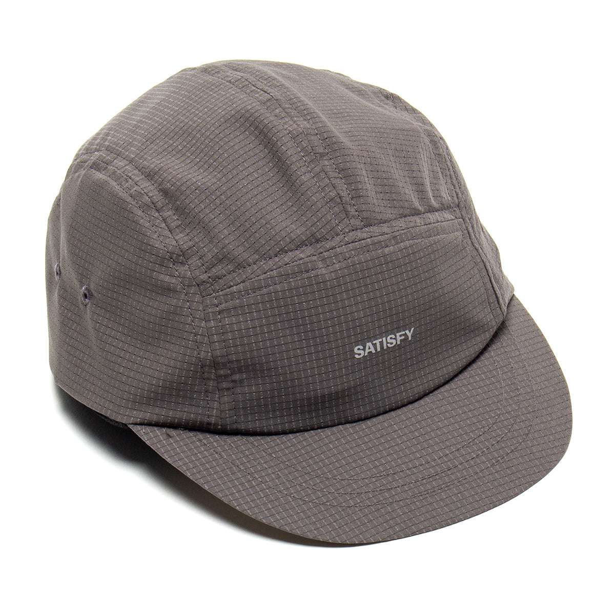 Rippy Air Trail Cap