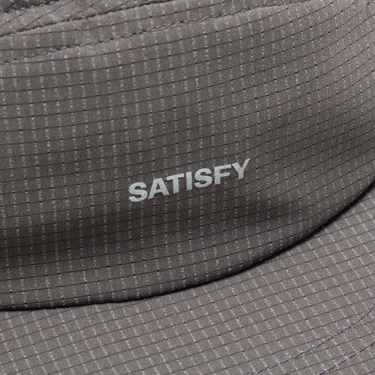 Rippy Air Trail Cap