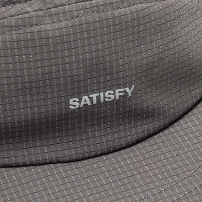Rippy Air Trail Cap
