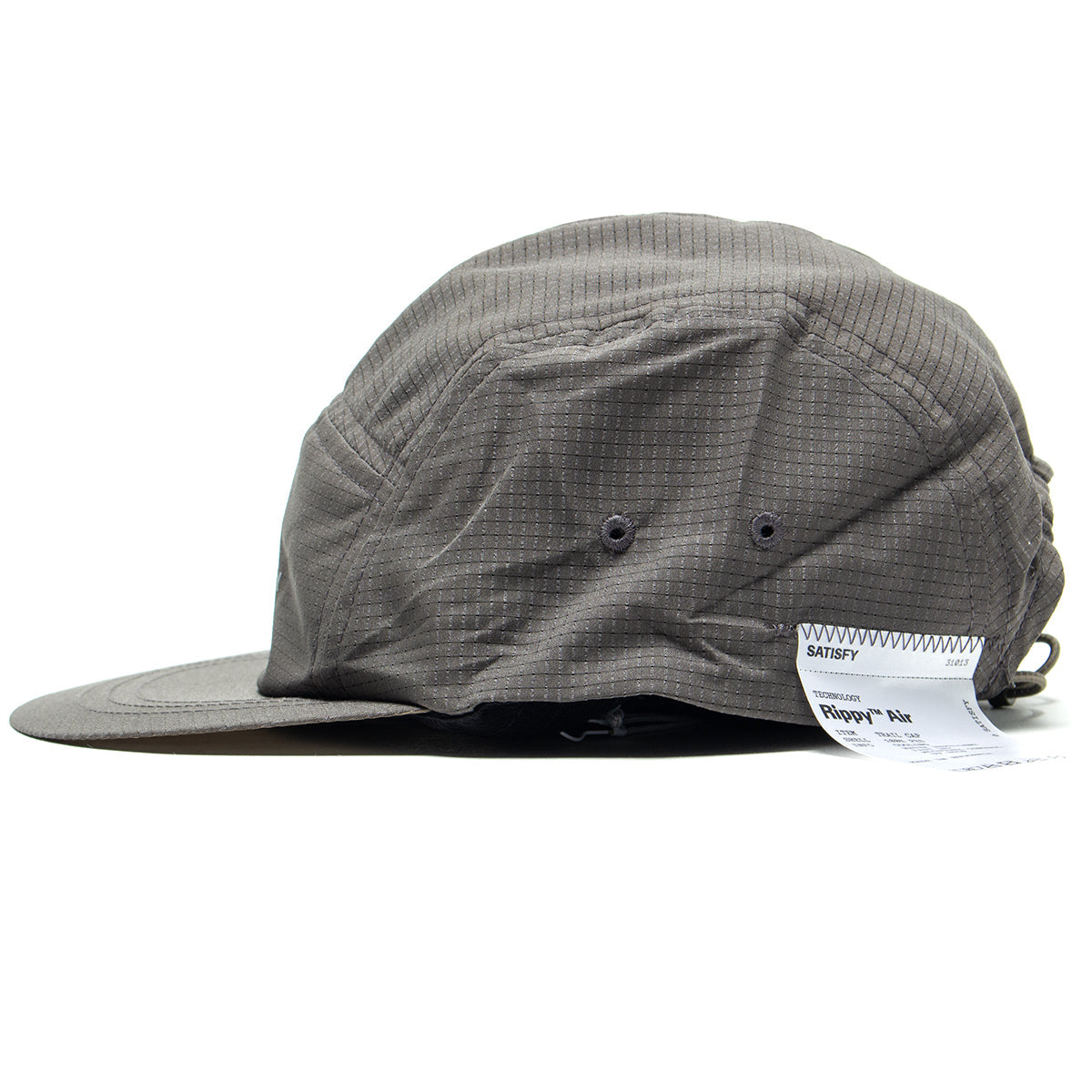 Rippy Air Trail Cap