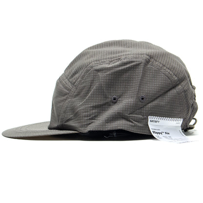 Rippy Air Trail Cap
