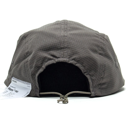 Rippy Air Trail Cap