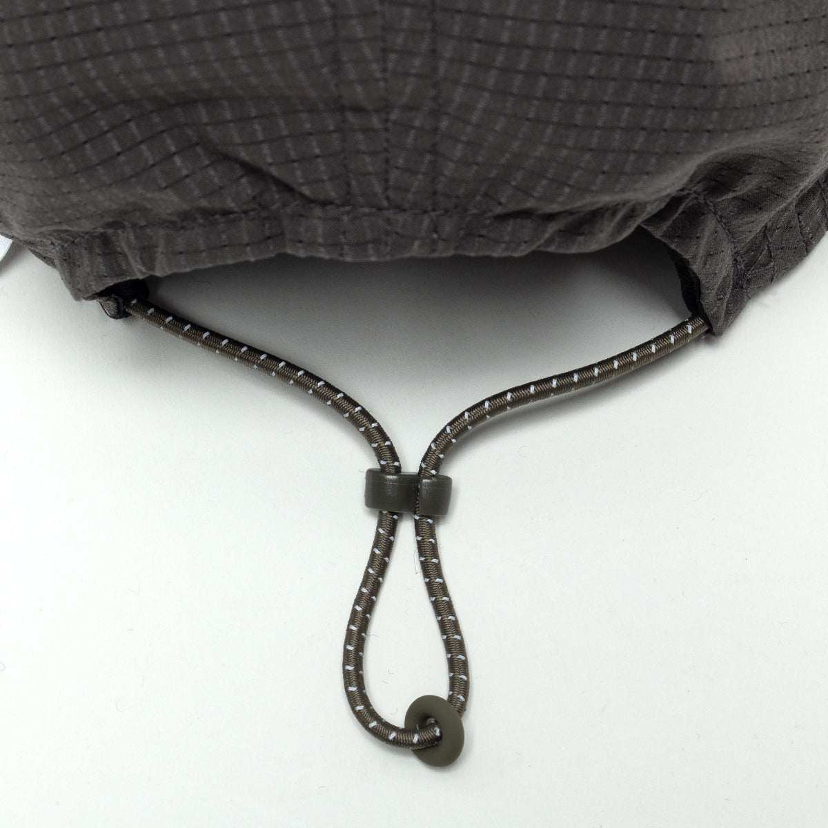 Rippy Air Trail Cap