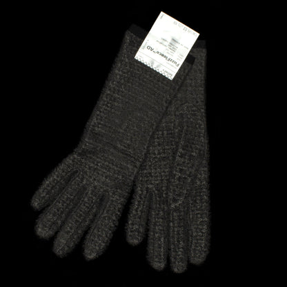 FuzzFleece AD Gloves