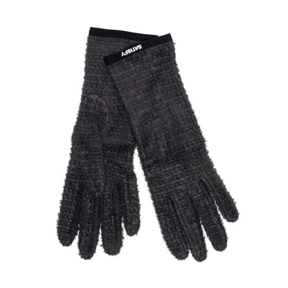 FuzzFleece AD Gloves