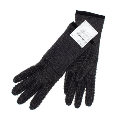 FuzzFleece AD Gloves