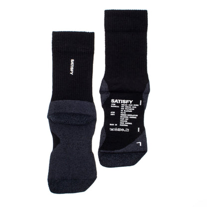 Merino Nylon Tube Sock