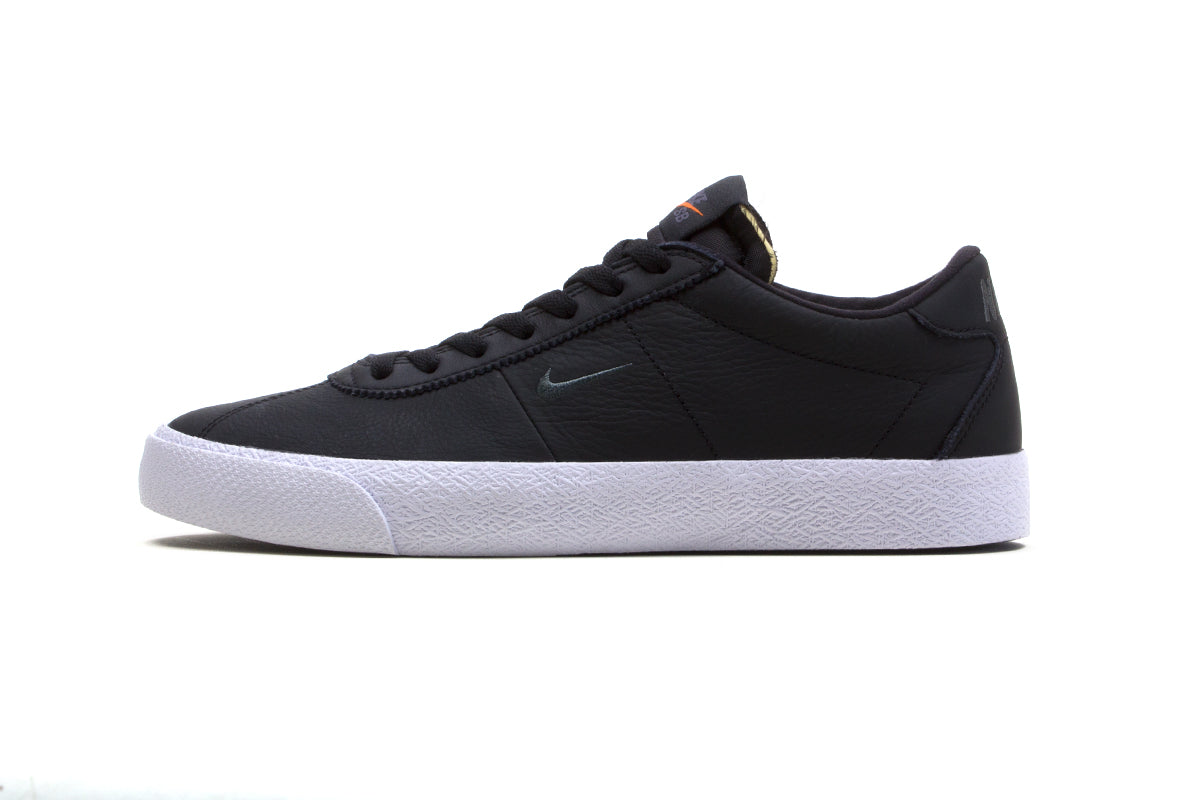 Zoom Bruin Orange Label