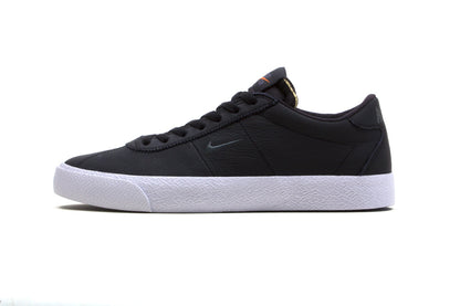 Zoom Bruin Orange Label