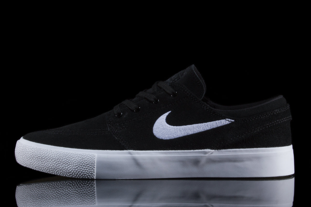 Zoom Stefan Janoski RM