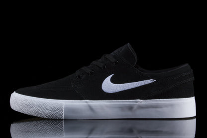 Zoom Stefan Janoski RM