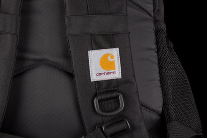 Kickflip Backpack