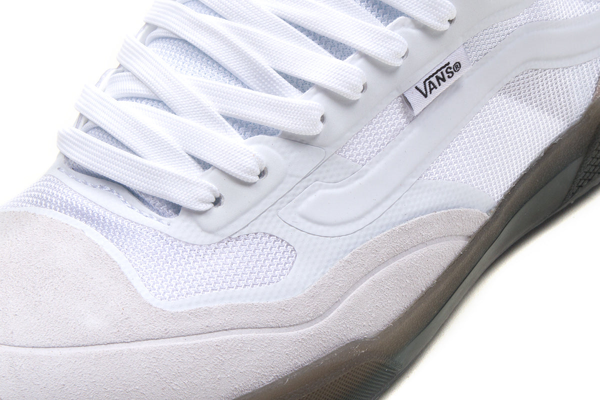AVE Pro