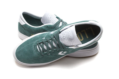 Louie Lopez Pro Ox