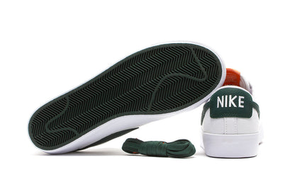Zoom Blazer Low Pro GT