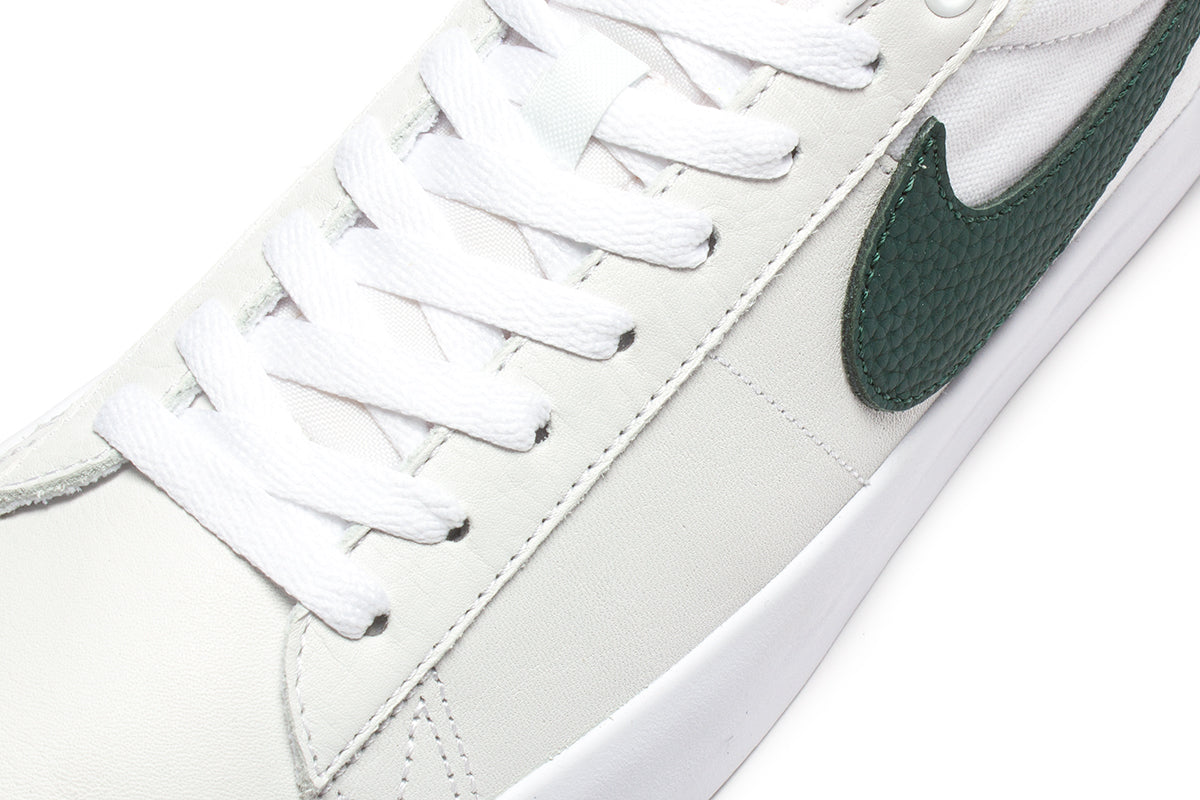 Zoom Blazer Low Pro GT