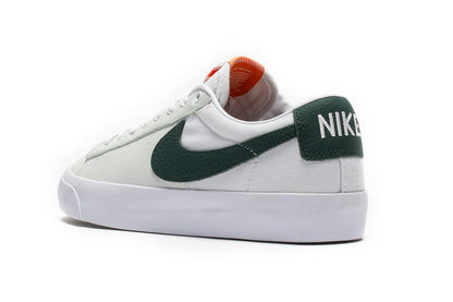 Zoom Blazer Low Pro GT