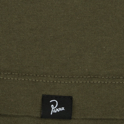 Angelica L/S T-Shirt