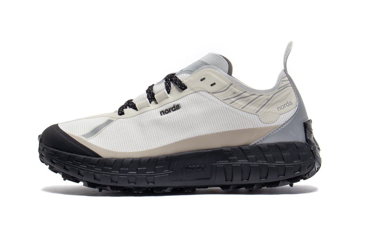 Women's 001