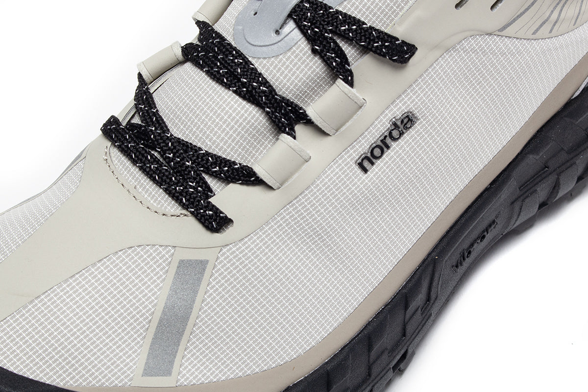 Women's 001