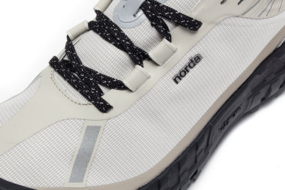 Women's 001