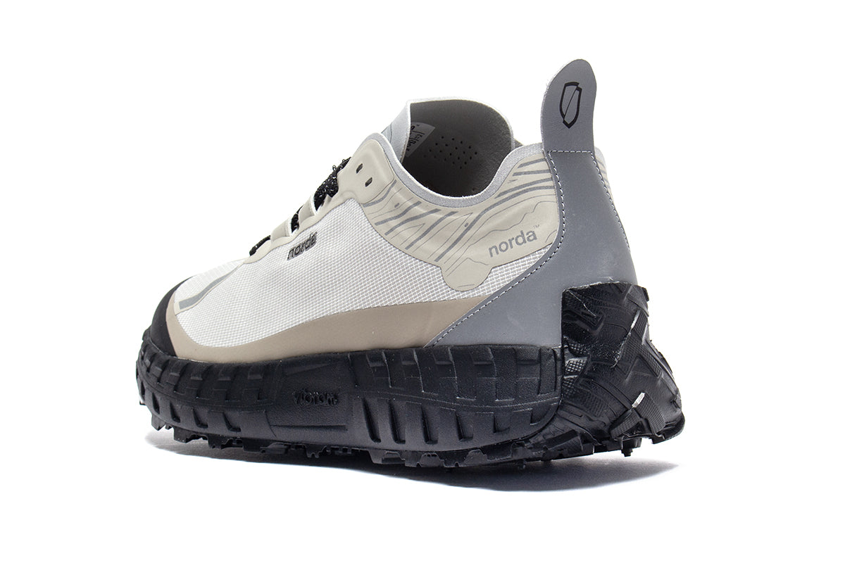Women's 001
