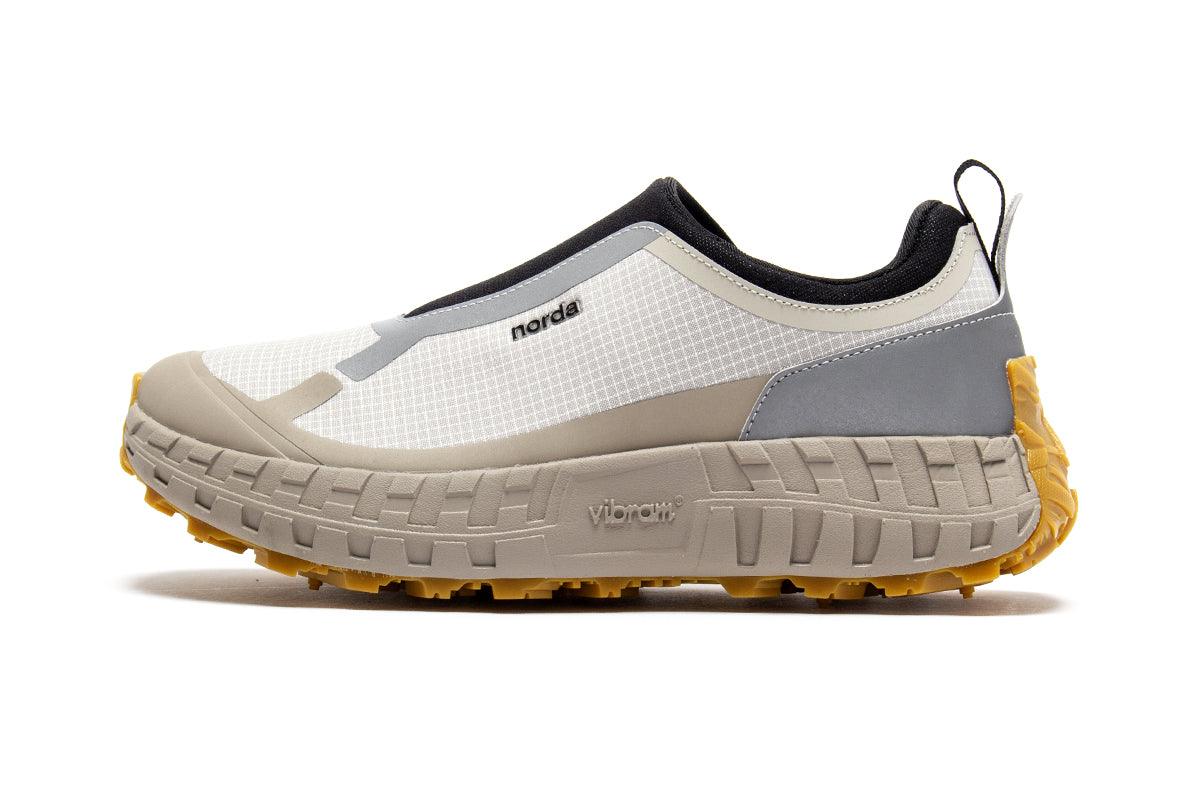 Women's 003