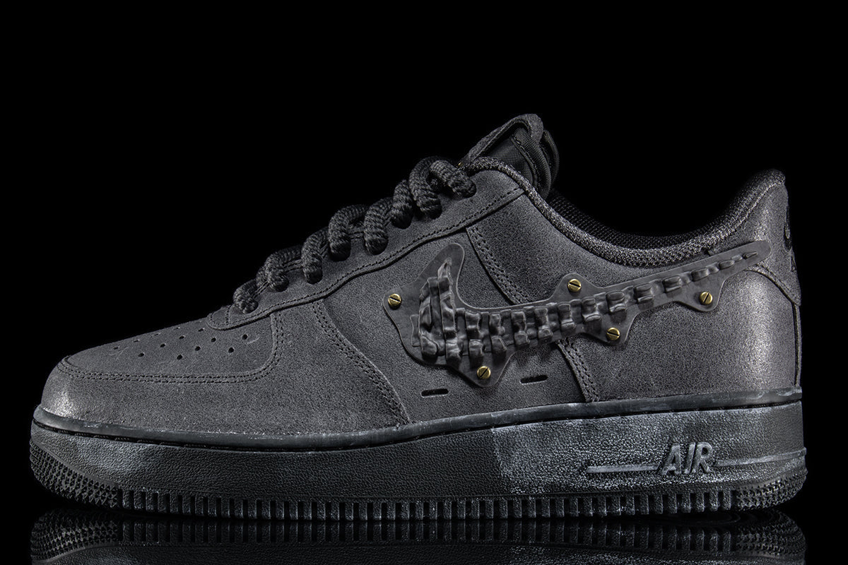 Air Force 1 '07 LV8