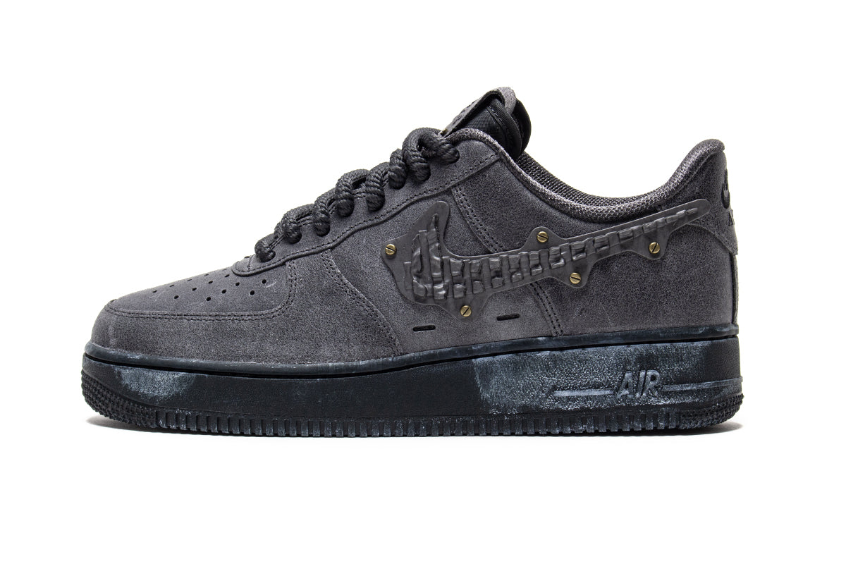 Air Force 1 '07 LV8