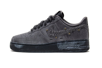 Air Force 1 '07 LV8